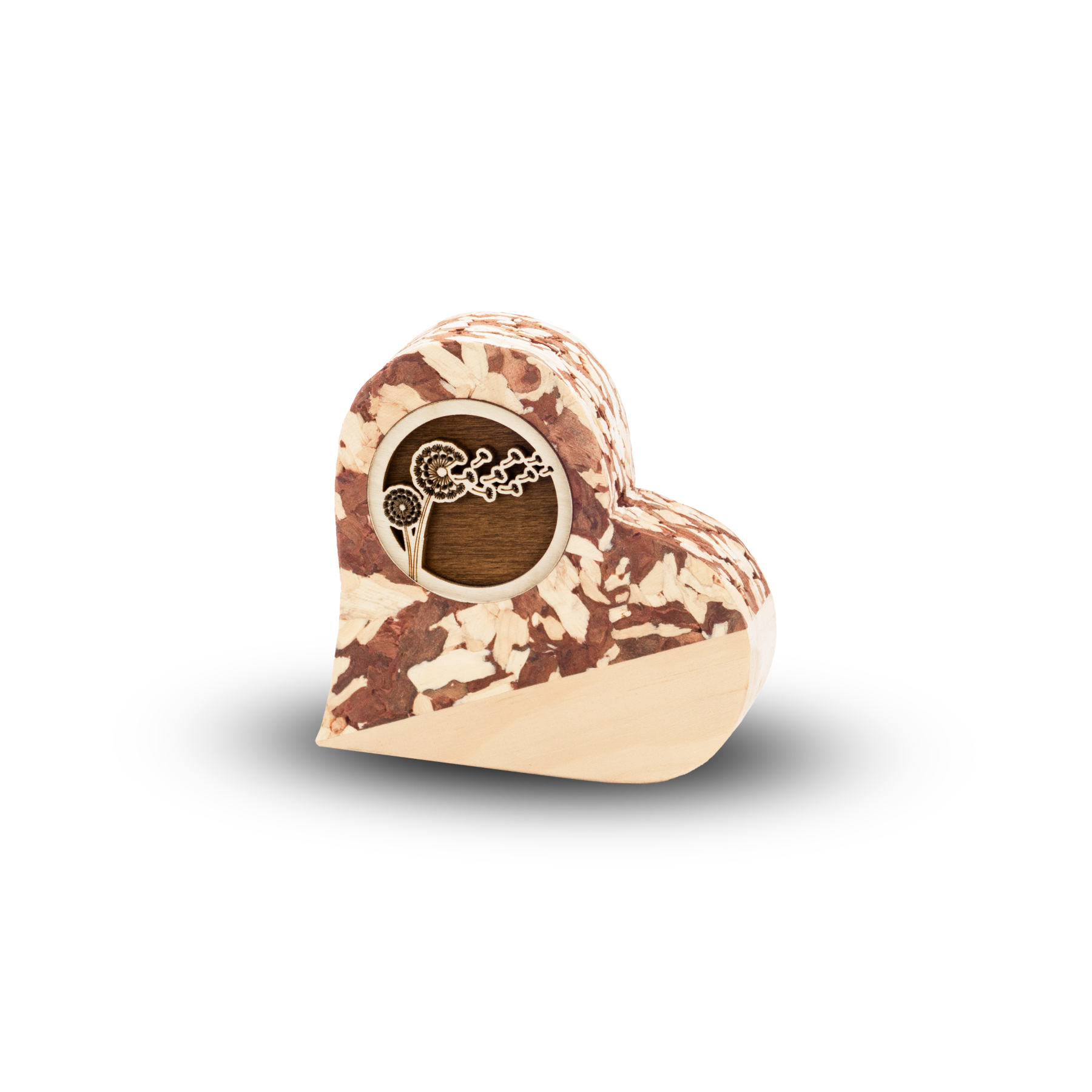 MINI-URNEN